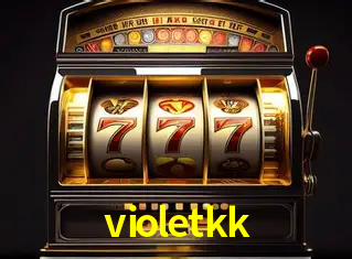 Desvendando o Mundo dos Jogos Virtuais na violetkk