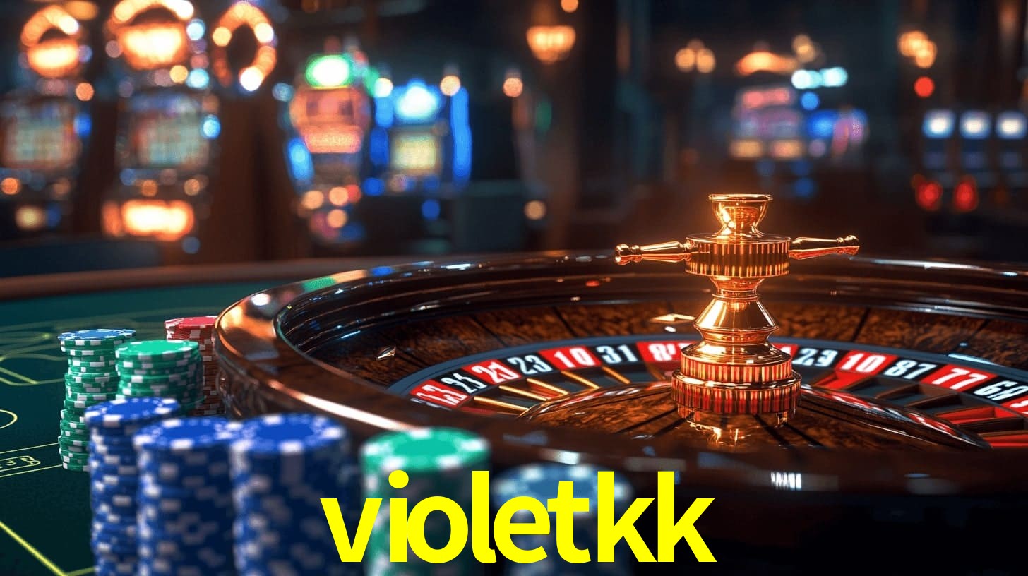 violetkk bet