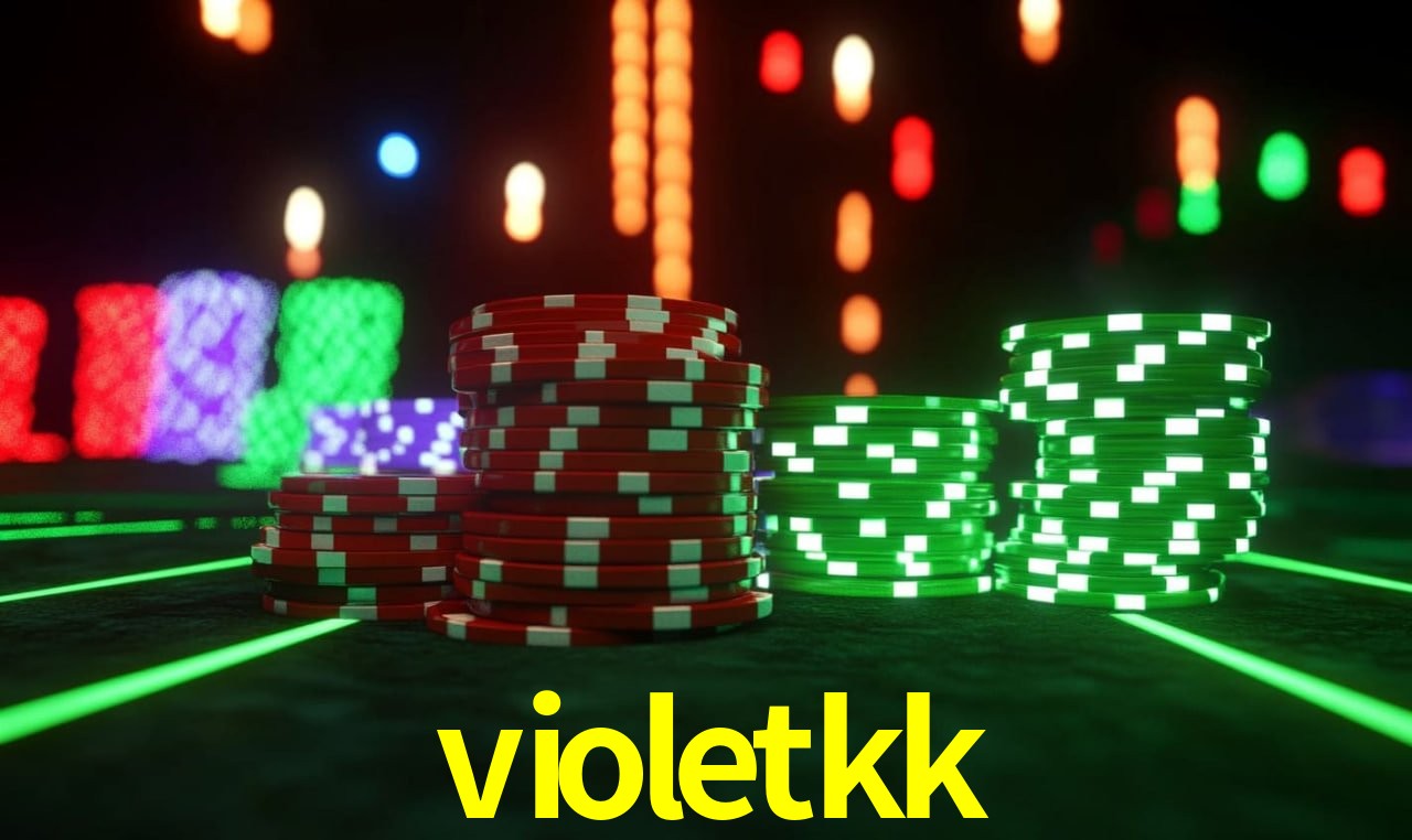 Player Reviews violetkk
