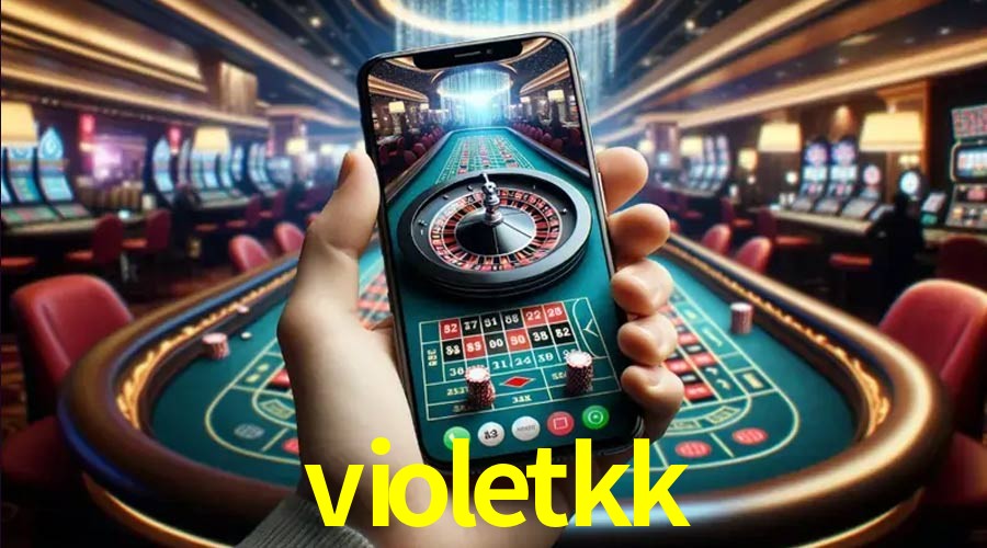 Quick Registration violetkk