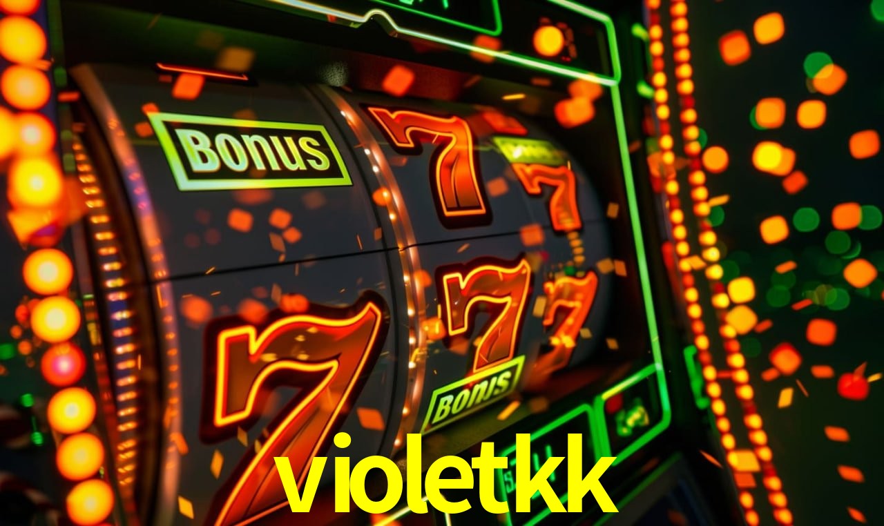 Dominando Estratégias de Jogo: Táticas para Vencer