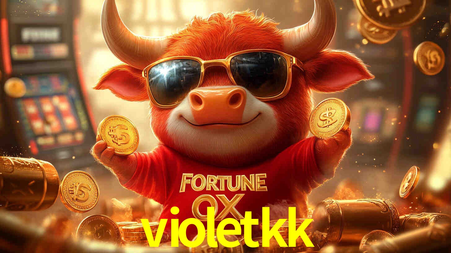 violetkk,violetkk bet