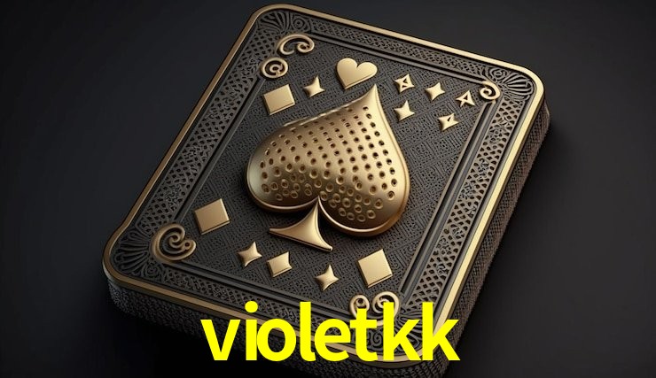 Estatísticas Esportivas violetkk