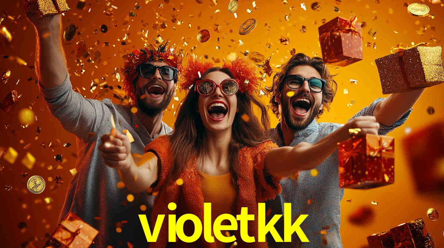 violetkk,violetkk bet