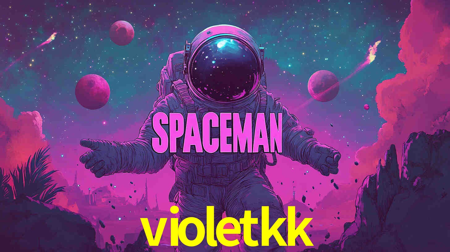 Apostas Esportivas na violetkk: Um Guia Completo