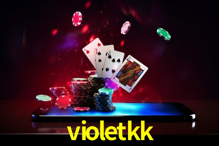 Games Directory violetkk