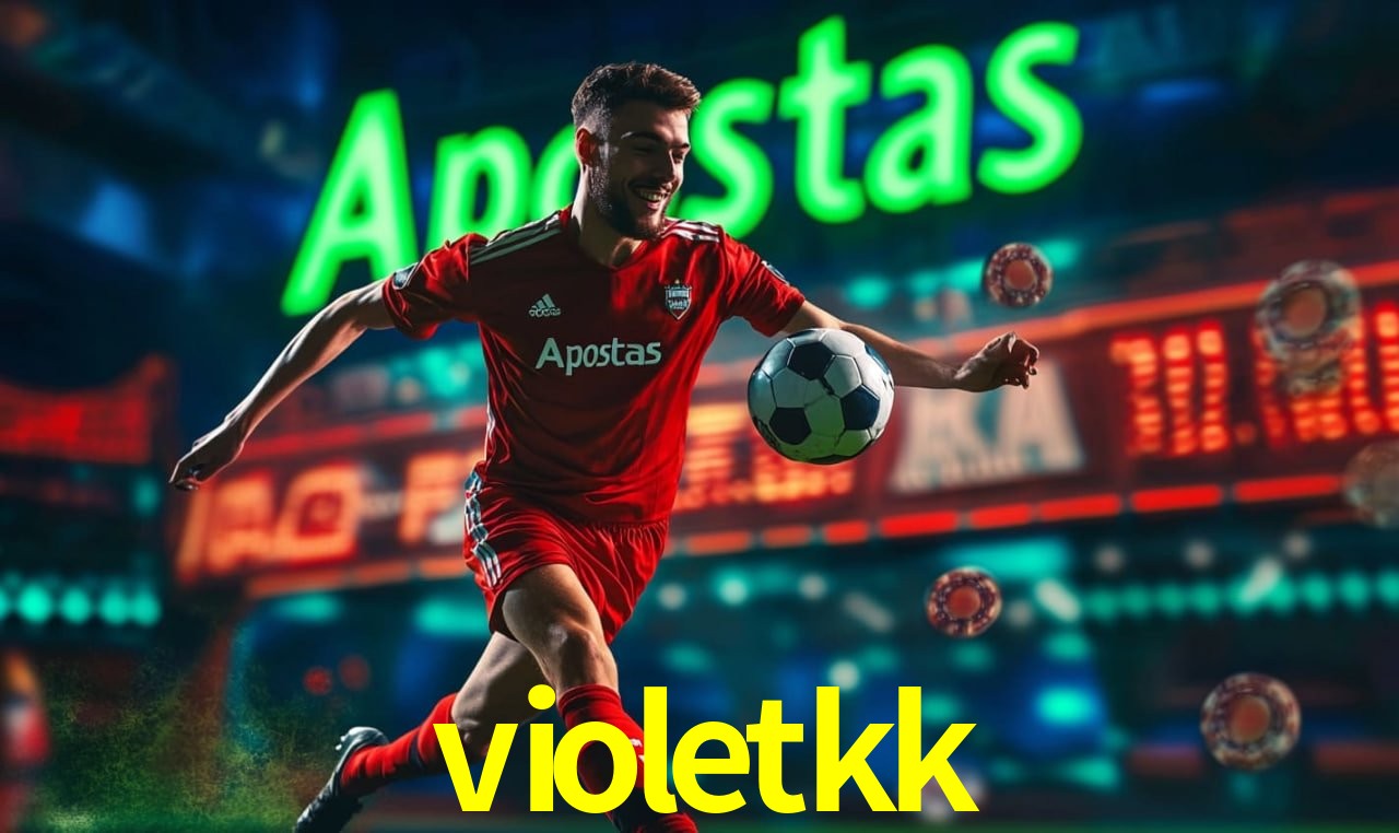 Comunidade ativa e interação