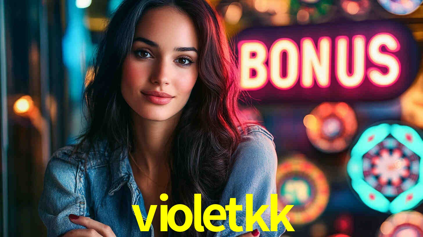 violetkk