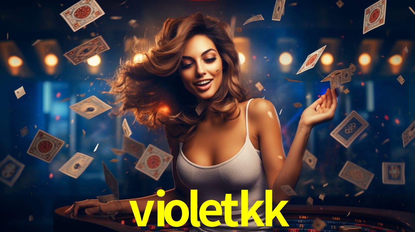 violetkk,violetkk bet