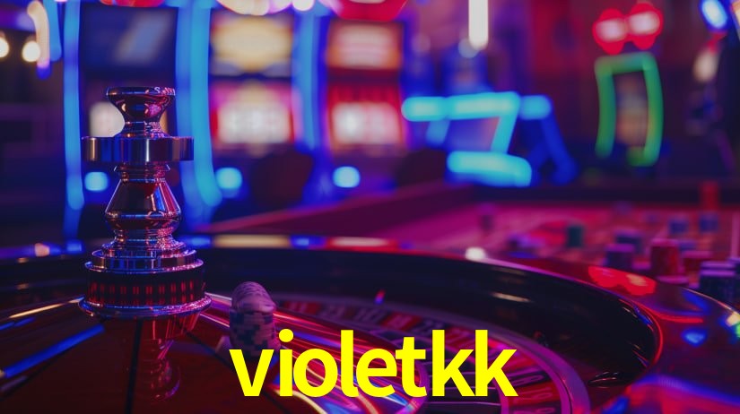 violetkk,violetkk bet