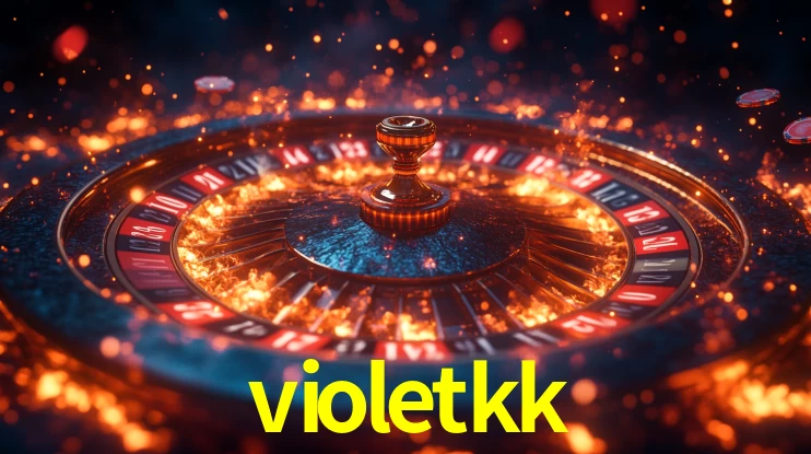 violetkk,violetkk bet