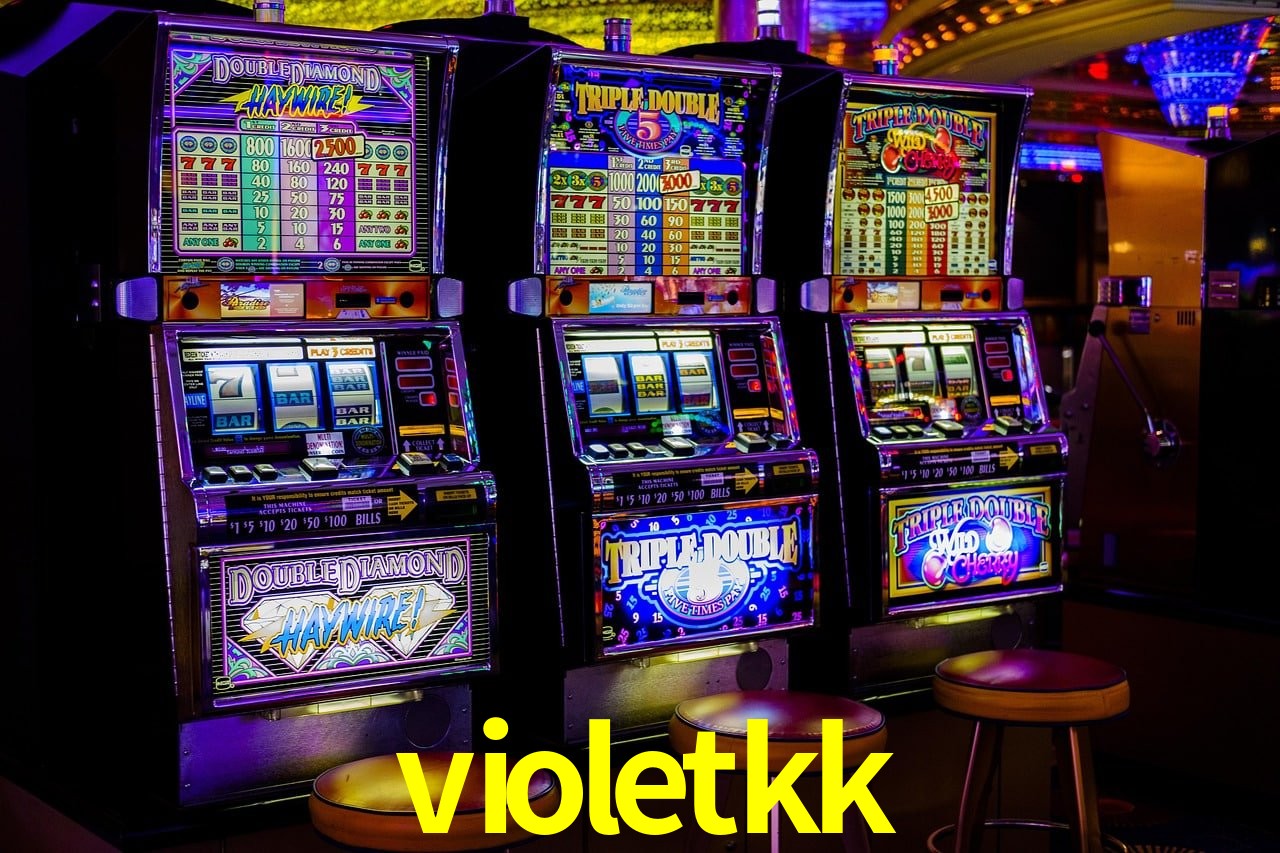 Jogo Aviator violetkk