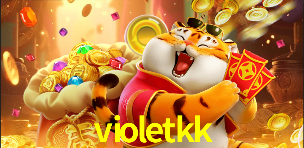 violetkk: Jogue Crash e Experimente Alta Recompensa Instantânea