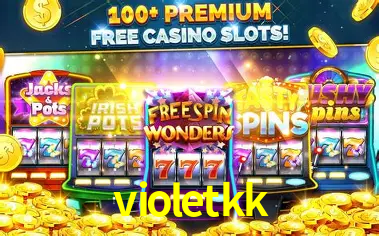 Apostas Esportivas na violetkk: Um Guia Completo