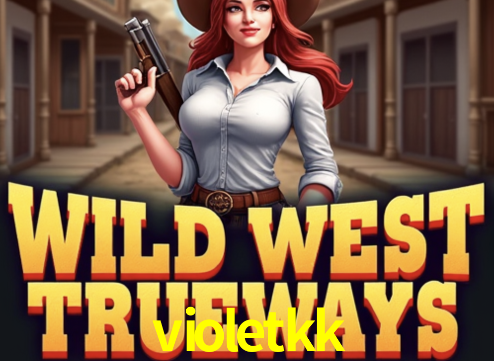 Security Systems violetkk